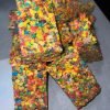 Fruity Pebbles Edibles