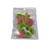 Gummy Worms