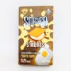 SMASHED S'Mores Liquid Diamonds X Live Resin Disposable 3.5G